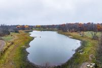 Property in Morrison County, Minnesota