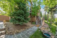 Property in Colfax County, New Mexico