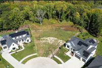 Property in Dallas County, Iowa