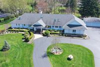 Property in Lake County, Illinois