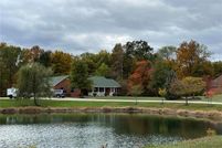 Property in Monroe County, Illinois