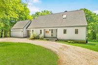 Property in Middlesex County, Massachusetts