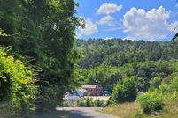 Property for sale in Garland County, Arkansas