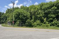 Property for sale in Lawrence County, Kentucky