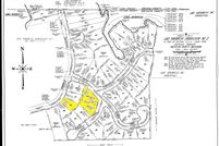 Undeveloped Land for sale in Mecosta County, Michigan