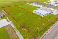 Commercial Property for sale in Terrebonne Parish, Louisiana