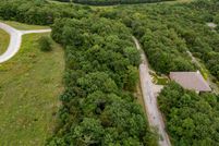 Property for sale in Taney County, Missouri