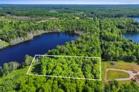 Property for sale in Iron County, Michigan