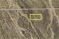 Property for sale in Los Angeles County, California