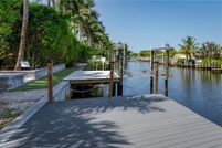 Property for sale in Collier County, Florida
