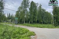 Property for sale in Fairbanks North Star Borough, Alaska