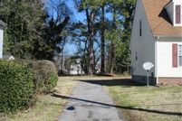 Farm Property for sale in Hampton City County, Virginia