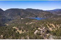 Property in Boulder County, Colorado