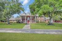 Property in Galveston County, Texas