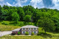 Property in Boone County, Kentucky