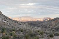Undeveloped Land for sale in Brewster County, Texas