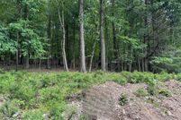 Property for sale in Columbia County, Pennsylvania