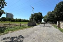 Property for sale in Grayson County, Texas