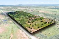 Property for sale in Taylor County, Texas