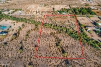 Property for sale in Maricopa County, Arizona