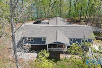 Property for sale in Jackson County, Alabama