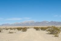 Undeveloped Land for sale in Dona Ana County, New Mexico