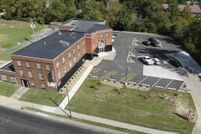 Property for sale in Jackson County, Illinois