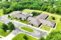 Commercial Property for sale in Andrew County, Missouri