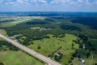 Property for sale in Brazos County, Texas