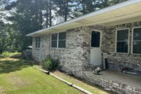 Property for sale in Garland County, Arkansas