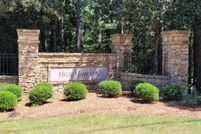 Property for sale in Shelby County, Alabama