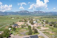 Property for sale in Boulder County, Colorado