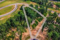 Property for sale in Hamblen County, Tennessee