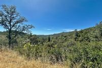Property for sale in Calaveras County, California
