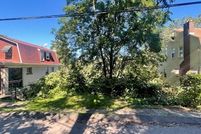 Property in Allegheny County, Pennsylvania