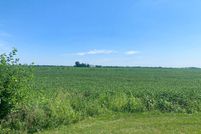 Property for sale in Grundy County, Illinois