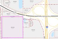 Property for sale in Champaign County, Illinois