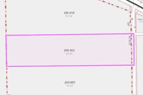 Property for sale in Champaign County, Illinois