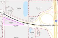 Property for sale in Champaign County, Illinois