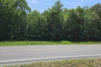 Undeveloped Land for sale in Pulaski County, Illinois