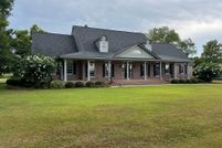 Property for sale in Cook County, Georgia