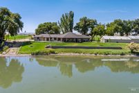 Lakefront Property for sale in Owyhee County, Idaho