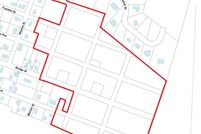 Property for sale in Coos County, New Hampshire