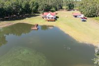 Property for sale in Hamilton County, Florida