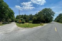 Undeveloped Land for sale in Atlantic County, New Jersey