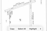 Property for sale in Atlantic County, New Jersey