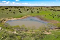 Property for sale in Lampasas County, Texas