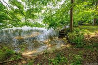 Property for sale in Warren County, North Carolina