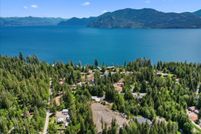 Property for sale in Bonner County, Idaho