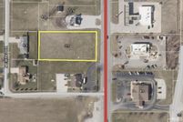 Commercial Property for sale in Pulaski County, Indiana